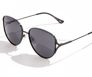 🇮🇹 Mario Rossi 🇮🇹 ( Made in Italy ) SQUARE Women's Sunglasses(UV) - نضاره دوت كوم | رقم 1 للنظارات الأصليه في مصر