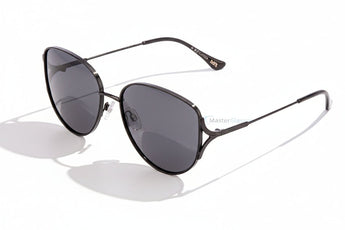 🇮🇹 Mario Rossi 🇮🇹 ( Made in Italy ) SQUARE Women's Sunglasses(UV) - نضاره دوت كوم | رقم 1 للنظارات الأصليه في مصر