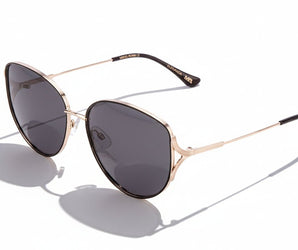 🇮🇹 Mario Rossi 🇮🇹 ( Made in Italy ) SQUARE Women's Sunglasses(UV) - نضاره دوت كوم | رقم 1 للنظارات الأصليه في مصر