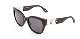 Mario Rossi 🇮🇹 ( Made in Italy ) Cat EyeWomen's Sunglasses(UV) - نضاره دوت كوم | رقم 1 للنظارات الأصليه في مصر