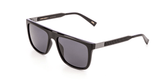 🇮🇹 Mario Rossi 🇮🇹 ( Made in Italy ) Square Men's Sunglasses(UV) - نضاره دوت كوم | رقم 1 للنظارات الأصليه في مصر
