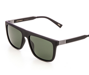 Mario Rossi 🇮🇹 ( Made in Italy ) Square Men's Sunglasses(UV)