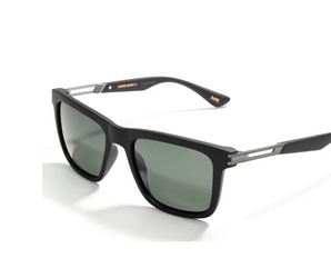 🇮🇹 Mario Rossi 🇮🇹 ( Made in Italy ) Square Men Sunglasses(UV)