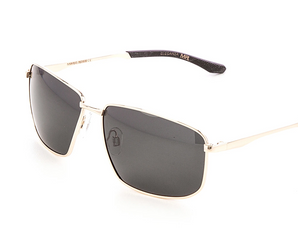 Mario Rossi 🇮🇹 ( Made in Italy ) Square Men's Sunglasses(UV)