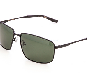 🇮🇹 Mario Rossi 🇮🇹 ( Made in Italy ) Square Men's Sunglasses(UV)