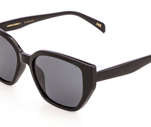 🇮🇹 Mario Rossi 🇮🇹 ( Made in Italy ) Cat Eye Women's Sunglasses(UV) - نضاره دوت كوم | رقم 1 للنظارات الأصليه في مصر