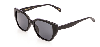 🇮🇹 Mario Rossi 🇮🇹 ( Made in Italy ) Cat Eye Women's Sunglasses(UV) - نضاره دوت كوم | رقم 1 للنظارات الأصليه في مصر