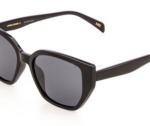 🇮🇹 Mario Rossi 🇮🇹 ( Made in Italy ) Cat Eye Women's Sunglasses(UV)