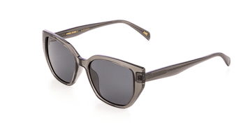 🇮🇹 Mario Rossi 🇮🇹 ( Made in Italy ) Square women Sunglasses3(UV) - نضاره دوت كوم | رقم 1 للنظارات الأصليه في مصر