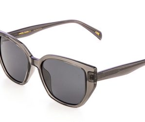 🇮🇹 Mario Rossi 🇮🇹 ( Made in Italy ) Square women Sunglasses(UV)