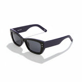 🇮🇹 Mario Rossi 🇮🇹 ( Made in Italy ) Cat Eye Women's Sunglasses Polarized(UV400) - نضاره دوت كوم | رقم 1 للنظارات الأصليه في مصر