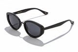 🇮🇹 Mario Rossi 🇮🇹 ( Made in Italy ) Cat Eye Women's Sunglasses Polarized(UV400) - نضاره دوت كوم | رقم 1 للنظارات الأصليه في مصر