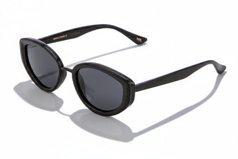 🇮🇹 Mario Rossi 🇮🇹 ( Made in Italy ) Cat Eye Women's Sunglasses Polarized(UV400) - نضاره دوت كوم | رقم 1 للنظارات الأصليه في مصر