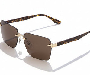 🇮🇹 Mario Rossi 🇮🇹 ( Made in Italy ) Square Men's Sunglasses (UV400)