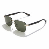 🇮🇹 Mario Rossi 🇮🇹 ( Made in Italy ) Square Men's Sunglasses (UV400) - نضاره دوت كوم | رقم 1 للنظارات الأصليه في مصر