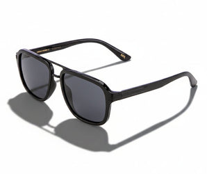 🇮🇹 Mario Rossi 🇮🇹 ( Made in Italy ) Square Men's Sunglasses Polarized (UV400)
