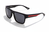 🇮🇹 Mario Rossi 🇮🇹 ( Made in Italy ) Square Men's Sunglasses Polarized (UV400) - نضاره دوت كوم | رقم 1 للنظارات الأصليه في مصر