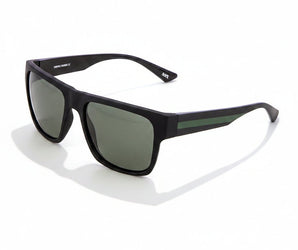 🇮🇹 Mario Rossi 🇮🇹 ( Made in Italy ) Square Men's Sunglasses Polarized (UV400)