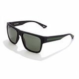 🇮🇹 Mario Rossi 🇮🇹 ( Made in Italy ) Square Men's Sunglasses Polarized (UV400) - نضاره دوت كوم | رقم 1 للنظارات الأصليه في مصر