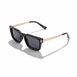 🇮🇹 Mario Rossi 🇮🇹 ( Made in Italy ) Square Men's Sunglasses Polarized (UV400) - نضاره دوت كوم | رقم 1 للنظارات الأصليه في مصر