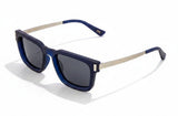 🇮🇹 Mario Rossi 🇮🇹 ( Made in Italy ) Square Men's Sunglasses Polarized (UV400) - نضاره دوت كوم | رقم 1 للنظارات الأصليه في مصر