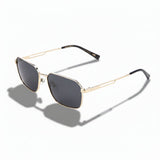 🇮🇹 Mario Rossi 🇮🇹 ( Made in Italy ) Square Men's Sunglasses Polarized (UV400) - نضاره دوت كوم | رقم 1 للنظارات الأصليه في مصر