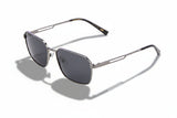 🇮🇹 Mario Rossi 🇮🇹 ( Made in Italy ) Square Men's Sunglasses Polarized (UV400) - نضاره دوت كوم | رقم 1 للنظارات الأصليه في مصر