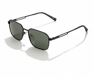 🇮🇹 Mario Rossi 🇮🇹 ( Made in Italy ) Square Men's Sunglasses Polarized (UV400) - نضاره دوت كوم | رقم 1 للنظارات الأصليه في مصر
