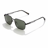 🇮🇹 Mario Rossi 🇮🇹 ( Made in Italy ) Square Men's Sunglasses Polarized (UV400) - نضاره دوت كوم | رقم 1 للنظارات الأصليه في مصر