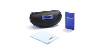 🇮🇹 Mario Rossi 🇮🇹 ( Made in Italy ) rectangle Men's Optical Frames - نضاره دوت كوم | رقم 1 للنظارات الأصليه في مصر