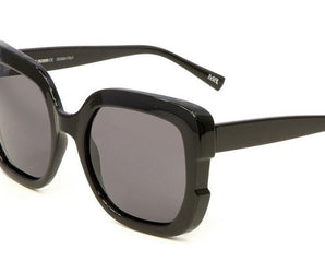 Mario Rossi 🇮🇹 ( Made in Italy ) Square Women Sunglasses(UV)