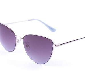 Mario Rossi 🇮🇹 ( Made in Italy ) CatEye Men Sunglasses(UV)