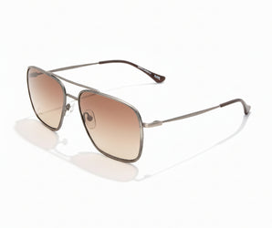 🇮🇹 Mario Rossi 🇮🇹 ( Made in Italy ) Square Men's Sunglasses(UV400) - نضاره دوت كوم | رقم 1 للنظارات الأصليه في مصر