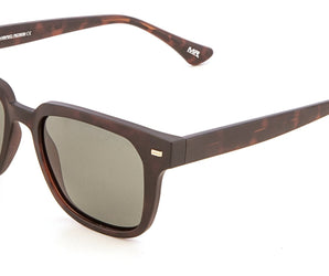 🇮🇹 Mario Rossi 🇮🇹 ( Made in Italy ) Square Men's Sunglasses(UV) - نضاره دوت كوم | رقم 1 للنظارات الأصليه في مصر