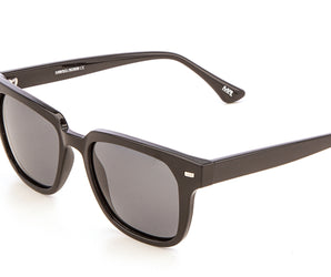 🇮🇹 Mario Rossi 🇮🇹 ( Made in Italy ) Square Men's Sunglasses(UV)