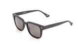 Mario Rossi 🇮🇹 ( Made in Italy ) Square Men's Sunglasses(UV) - نضاره دوت كوم | رقم 1 للنظارات الأصليه في مصر