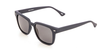 🇮🇹 Mario Rossi 🇮🇹 ( Made in Italy ) Square Men's Sunglasses(UV) - نضاره دوت كوم | رقم 1 للنظارات الأصليه في مصر