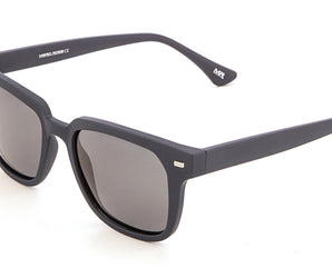 🇮🇹 Mario Rossi 🇮🇹 ( Made in Italy ) Square Men's Sunglasses(UV) - نضاره دوت كوم | رقم 1 للنظارات الأصليه في مصر