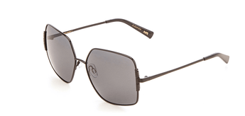 🇮🇹 Mario Rossi 🇮🇹 ( Made in Italy ) Square women Sunglasses(UV) - نضاره دوت كوم | رقم 1 للنظارات الأصليه في مصر