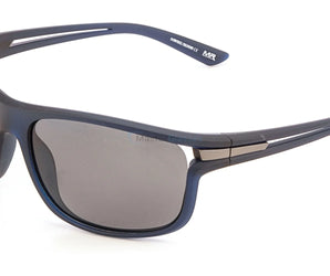 🇮🇹 Mario Rossi 🇮🇹 ( Made in Italy ) Square Men's Sunglasses(UV) - نضاره دوت كوم | رقم 1 للنظارات الأصليه في مصر