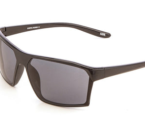 🇮🇹 Mario Rossi 🇮🇹 ( Made in Italy ) Square Men Sunglasses(UV)