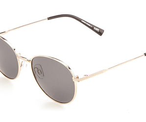 🇮🇹 Mario Rossi 🇮🇹 ( Made in Italy ) Round Unisex Sunglasses(UV)