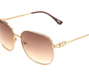 🇮🇹 Mario Rossi 🇮🇹 ( Made in Italy ) square Women's Sunglasses(UV)