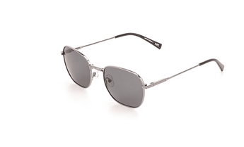 Mario Rossi 🇮🇹 ( Made in Italy ) Square Men's Sunglasses(UV) - نضاره دوت كوم | رقم 1 للنظارات الأصليه في مصر