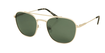 Mario Rossi 🇮🇹 ( Made in Italy ) Square Men's Sunglasses(UV) - نضاره دوت كوم | رقم 1 للنظارات الأصليه في مصر