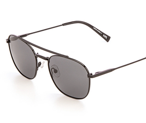 Mario Rossi 🇮🇹 ( Made in Italy ) Square Men's Sunglasses(UV)