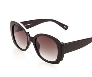 🇮🇹 Mario Rossi 🇮🇹 ( Made in Italy ) Square women Sunglasses(UV) - نضاره دوت كوم | رقم 1 للنظارات الأصليه في مصر