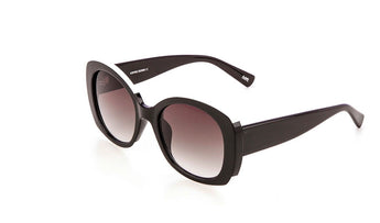 🇮🇹 Mario Rossi 🇮🇹 ( Made in Italy ) Square women Sunglasses(UV) - نضاره دوت كوم | رقم 1 للنظارات الأصليه في مصر