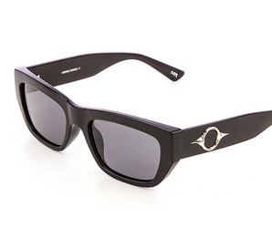Mario Rossi 🇮🇹 ( Made in Italy ) Square Women's Sunglasses(UV)