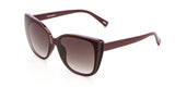 🇮🇹 Mario Rossi 🇮🇹 ( Made in Italy ) Cat Eye women Sunglasses(UV) - نضاره دوت كوم | رقم 1 للنظارات الأصليه في مصر